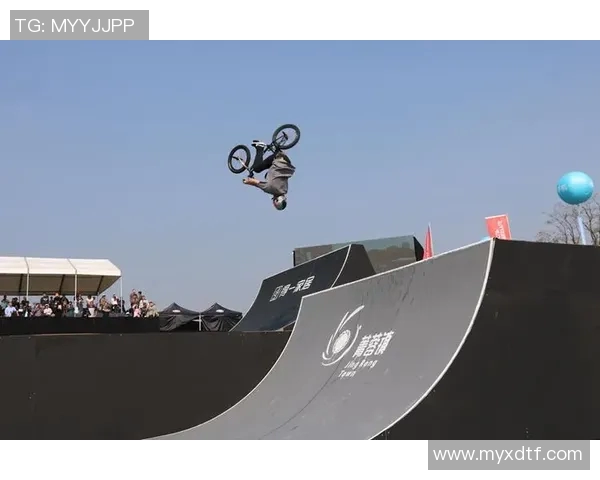 成都极限运动队的进攻体系与战术创新探索之路