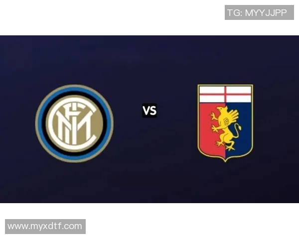 意甲新赛季揭幕!国际米兰主场大捷,领头羊尤文图斯不敌热那亚惨遭绝杀 意甲新赛季揭幕!国际米兰主场大捷,领头羊尤文图斯不敌热那亚惨遭绝杀