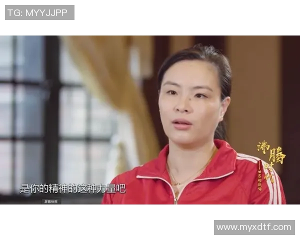 无锡姚明兰的传奇故事与文化传承探秘之旅
