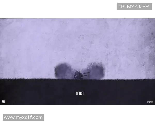 李芳专访：从新手到职业选手的DOTA2成长之路与心路历程分享