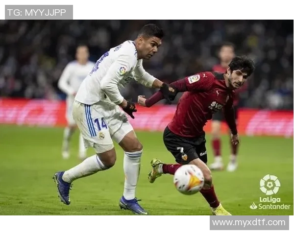 杭州足球队以66分领跑洲际杯积分榜展现强劲实力 杭州足球队以66分领跑洲际杯积分榜展现强劲实力