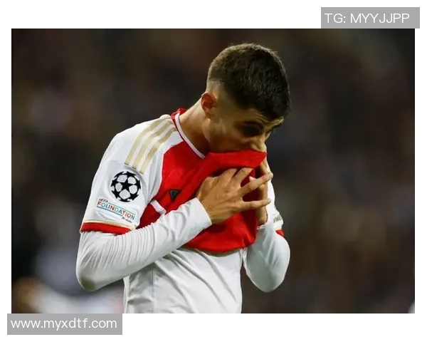 枪手新星连续两场轰入制胜进球，助阿森纳逆转升至英超前四