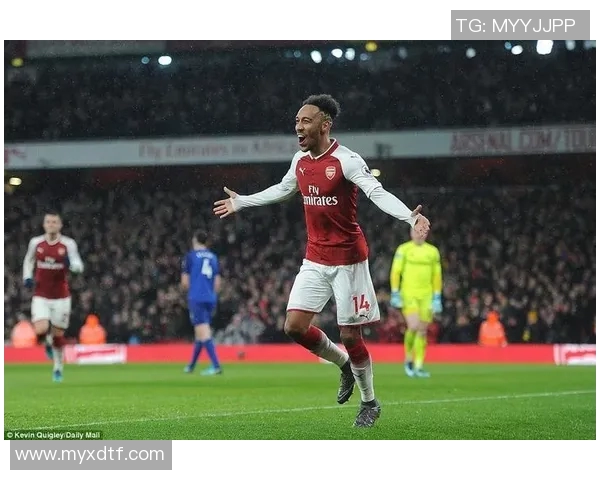 汉堡队有意拉姆塞!英超教头开价报价! 汉堡队有意拉姆塞!英超教头开价报价!