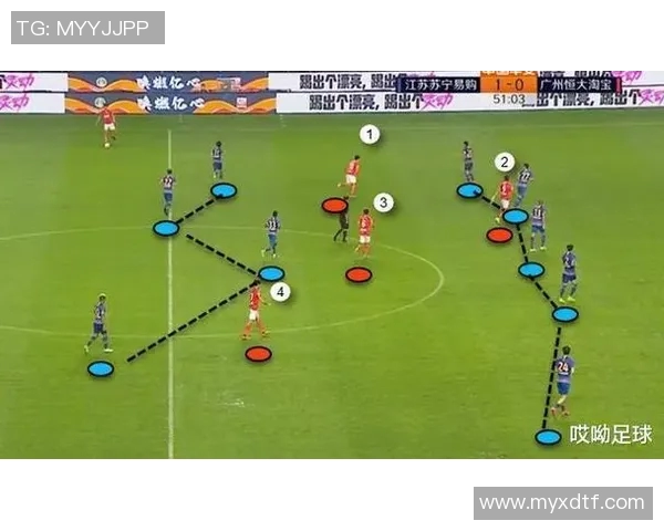 武汉足球队阵地战革新探索与实践的深度分析与展望