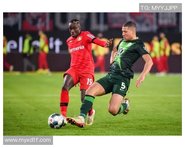 沃尔夫斯堡客场大捷,德甲前四仍在眼前 沃尔夫斯堡客场大捷,德甲前四仍在眼前