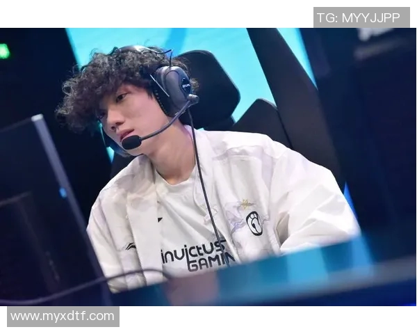 洲际赛最新积分榜IG战队以51分稳居第一名