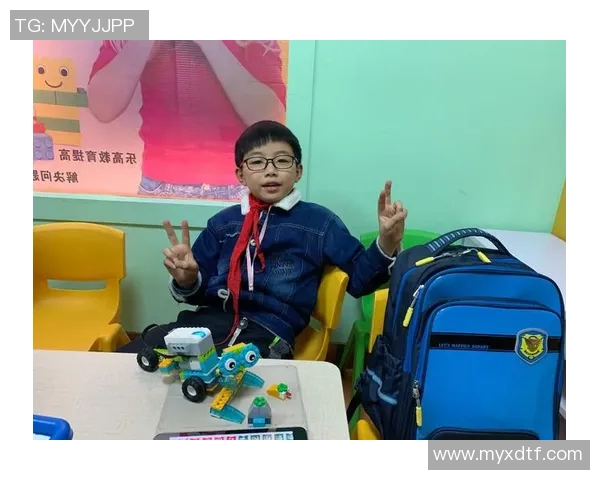 深圳滑板队的团队协作与默契训练探索之旅