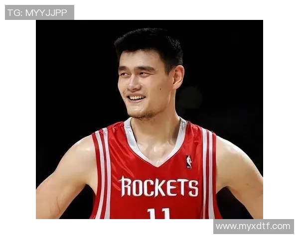 白岩松深度专访姚明探讨篮球人生与社会责任的交汇点