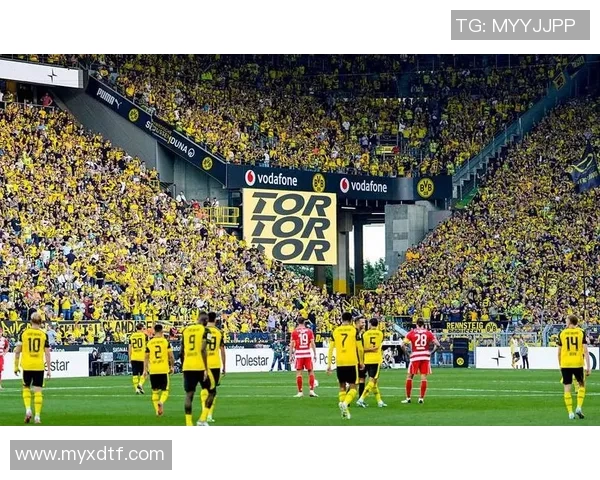 莱比锡红牛掀翻多特蒙德,斩获胜利令人瞩目 莱比锡红牛掀翻多特蒙德,斩获胜利令人瞩目