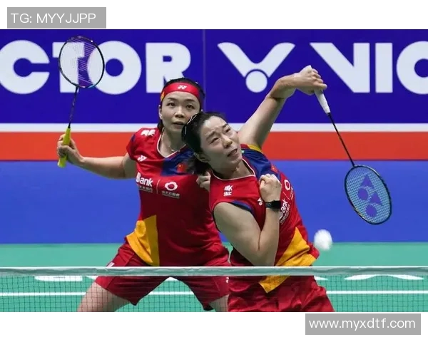 赛后分析:北京羽毛球队与上海羽毛球队的竞技状态与表现对比 赛后分析:北京羽毛球队与上海羽毛球队的竞技状态与表现对比