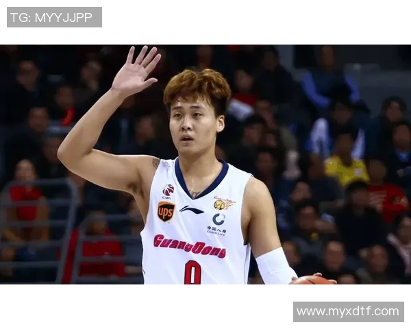 赵瑞姚明携手共创篮球新篇章展现中国体育的无限可能与希望 赵瑞姚明携手共创篮球新篇章展现中国体育的无限可能与希望