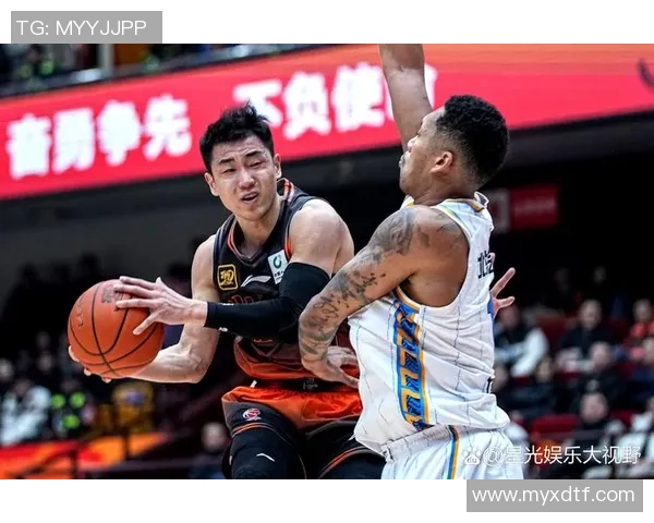 辽宁队官方确认孙悦缺阵巨星伤缺令球队备战蒙上阴影 辽宁队官方确认孙悦缺阵巨星伤缺令球队备战蒙上阴影