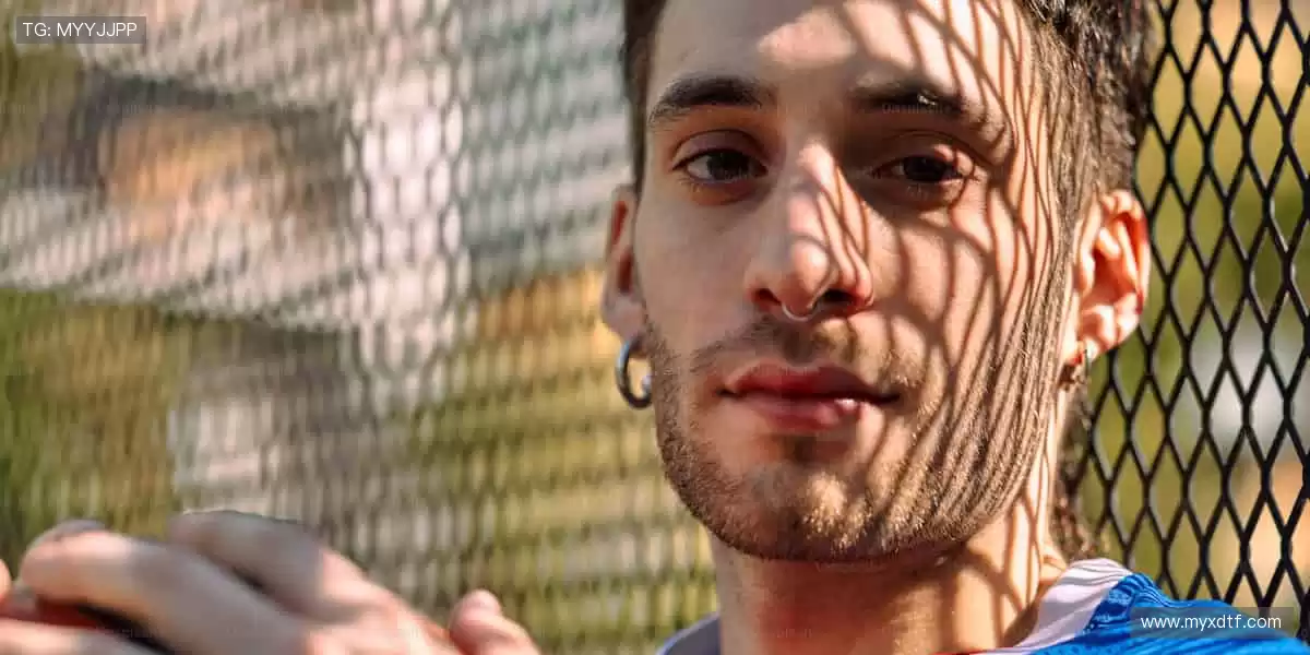 运动装备一站式，品质与颜值并存！🛒🔥